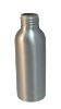 Aluminum bottle-120ml