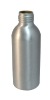 Aluminum bottle-150ml