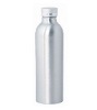 Aluminum bottle-200ml