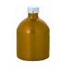 Aluminum bottle-250ml