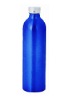 Aluminum bottle-250ml