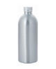 Aluminum bottle-350ml