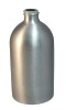 Aluminum bottle-500ml