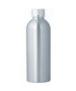 Aluminum bottle-500ml