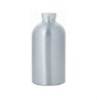 Aluminum bottle-500ml