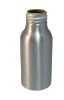 Aluminum bottle-65ml