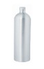 Aluminum bottle-750ml