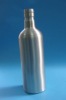 Aluminum bottle 750ml RP-ABJ008-750