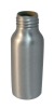 Aluminum bottle-80ml