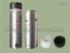 Aluminum bottle JB-130