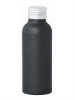 Aluminum cosmetic bottle-100ml