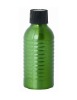 Aluminum cosmetic bottle-120ml