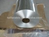 Aluminum foil 1235 O for different application