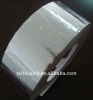 Aluminum foil (1235) for Pharmaceutical