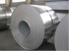 Aluminum foil 8011 for sale