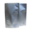 Aluminum foil bag