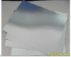 Aluminum foil paper