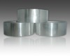 Aluminum foil tape ,aluminium tape , foil tape,packing tape