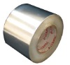 Aluminum foil tape ,aluminum tape , foil tape,packing tape