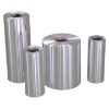 Aluminum food wrapping foil (CN)