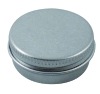 Aluminum jar 18ml