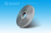 Aluminum polyester foils/tapes