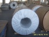 Aluminum  roll 1050 1100 3003 3105 5052 5754 5083 6061