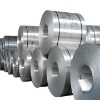 Aluminum  roll