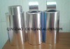 Aluminum rolled products