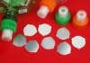 Aluminum sealing lid stock (AAA)