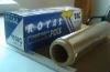 Aluminum small roll foil (AAA)