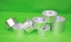 Aluminum tape