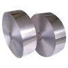 Aluminum tape Foil