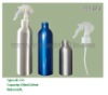 Alunimum bottle JB-131