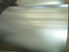 Aluzinc Coated Steel