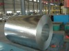 Aluzink Coating Steel