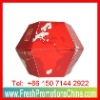 Amazing  Pop Up Ball for Your Direct Mail Products