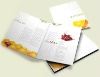 Amazing brochure printing within 4 days.