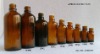 Amber Bottles 5ml-150ml