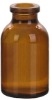 Amber Glass Bottle(30ML)