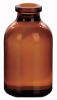 Amber Glass Bottle(50ML)