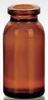 Amber Glass Bottle/ Vials(10ML)