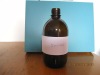 Amber Pharmaceutical Bottle 500ml