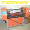 Amydor new-style ribbon banner printer