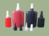 Anaerobic Glue bottle JB-025