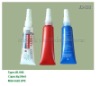 Anaerobic Glue tube JB-008