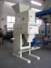 Animal Food Bagging Machine