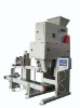 Animal Food Packing Machine;Feed Packing Machine