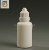 Animal Health Bottle Eye Drop Bottle 100ml