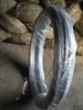 Annealed Wire